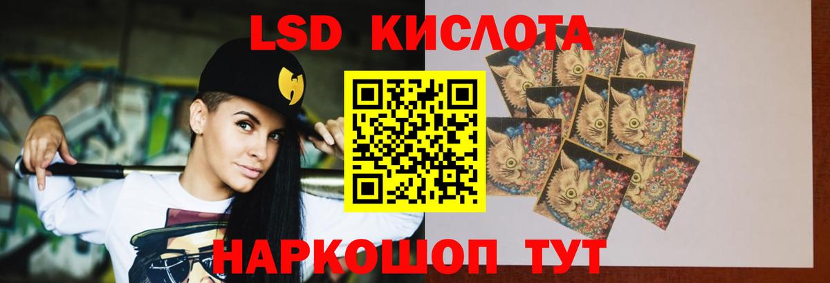ЛСД экстази кислота  LSD-25 экстази кислота  Вход с VPN  Бийск 
